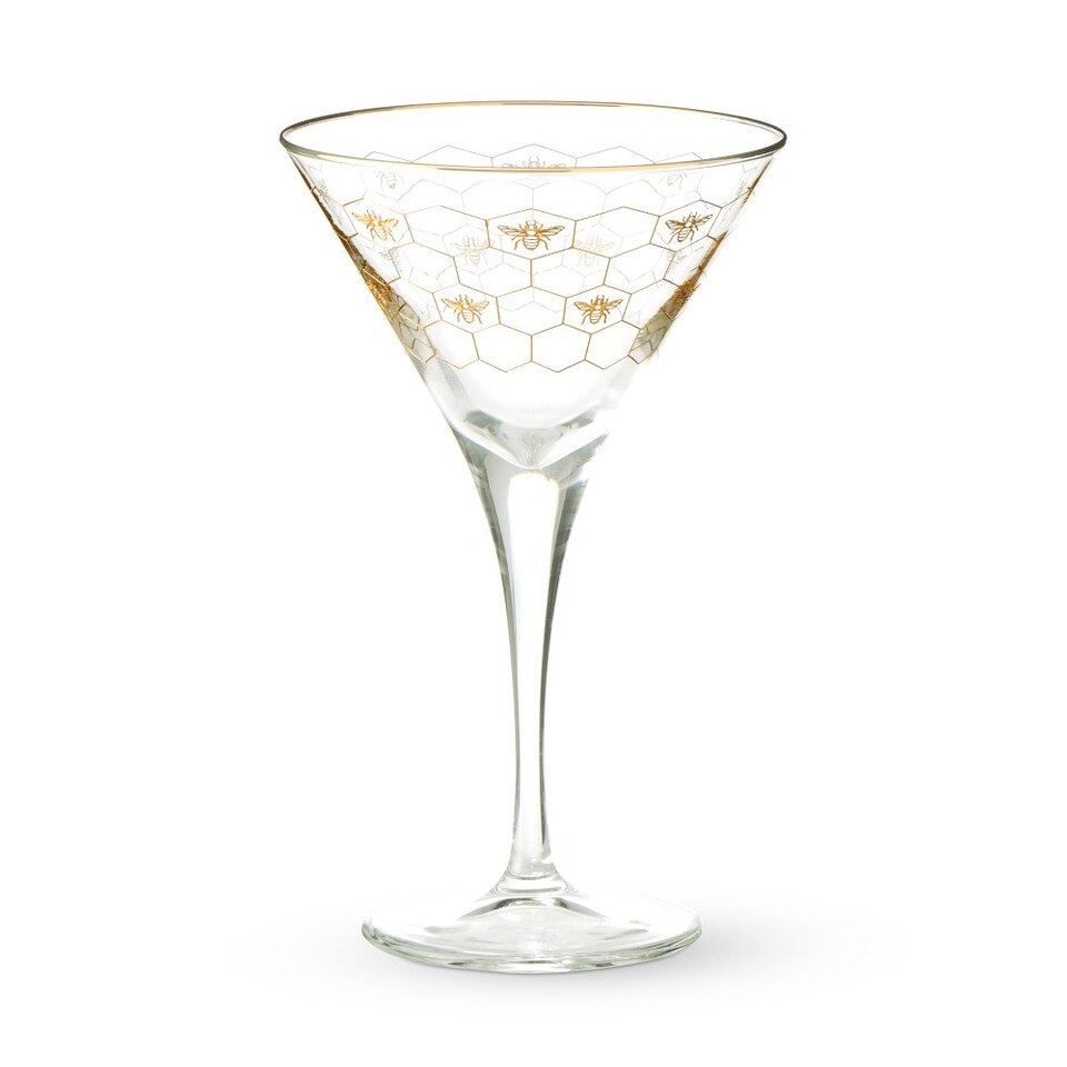 Martini Glass Williams Sonoma AU